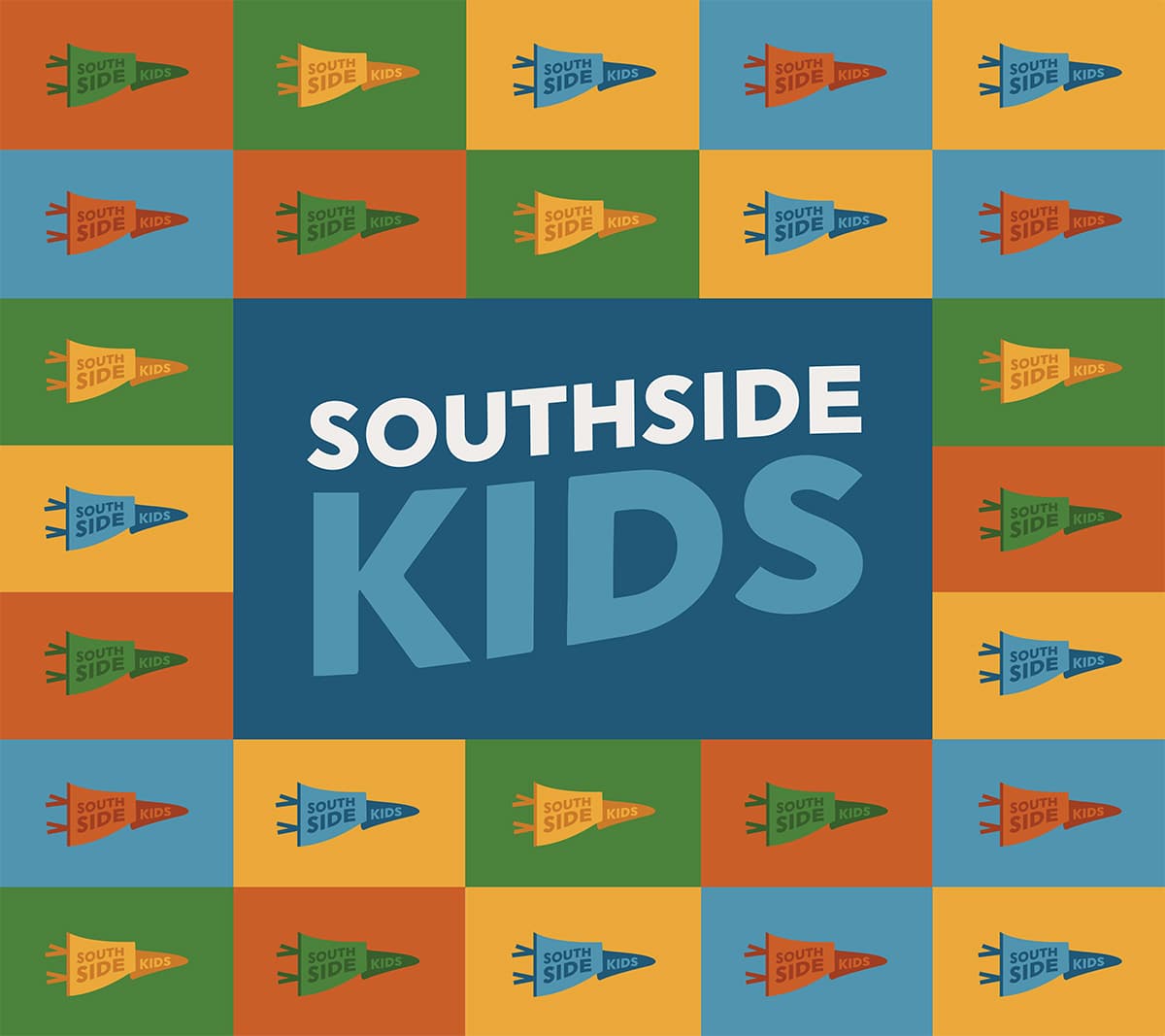 Southside Kids