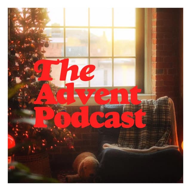 The Meaning of Advent